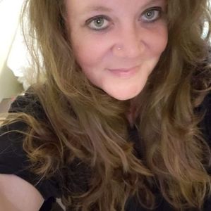 Meet your Posher, Tamara